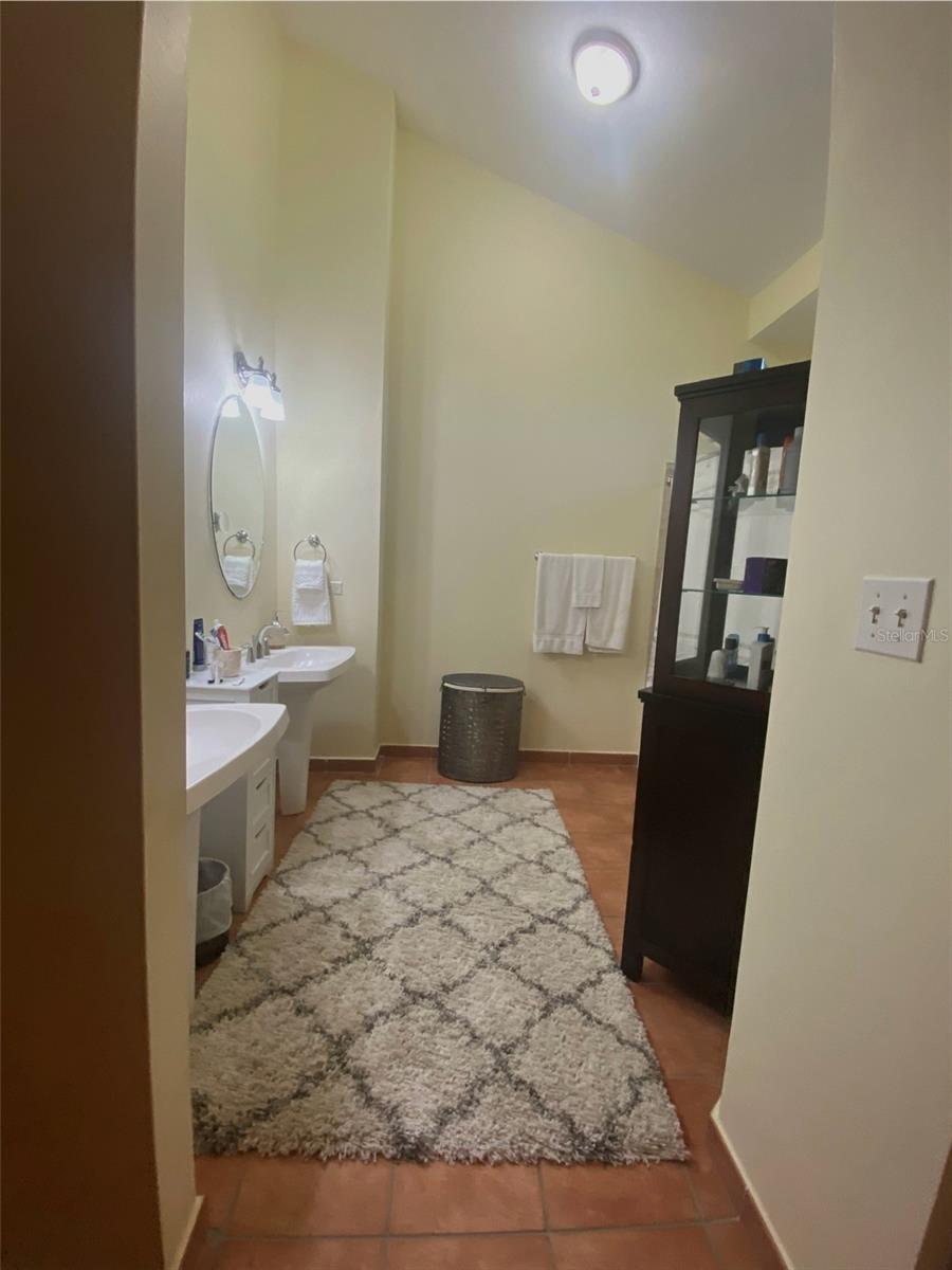 RIO MAR VILLAGE - Residential