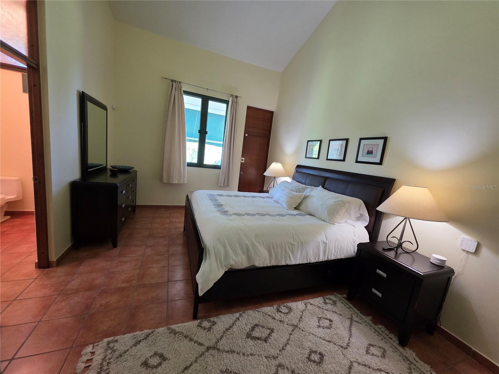 RIO MAR VILLAGE - Residential