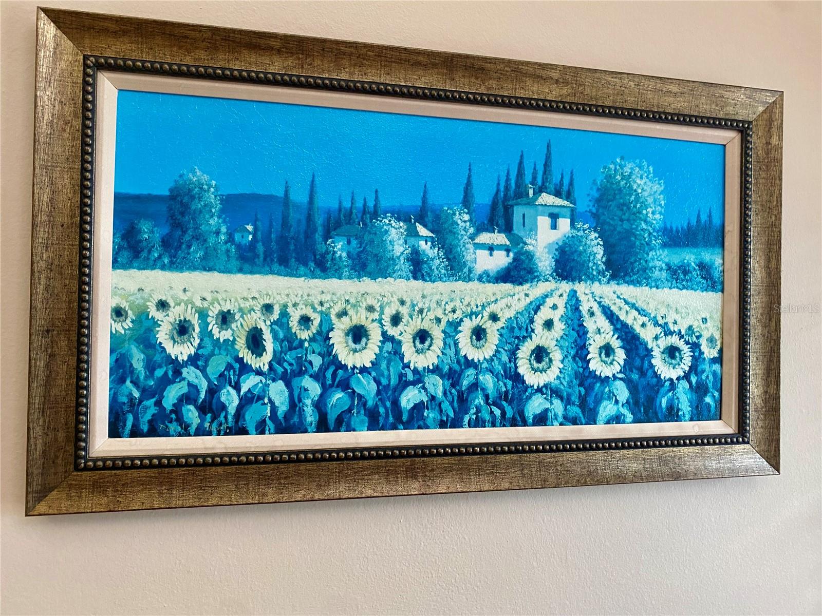 RIO MAR VILLAGE - Residential