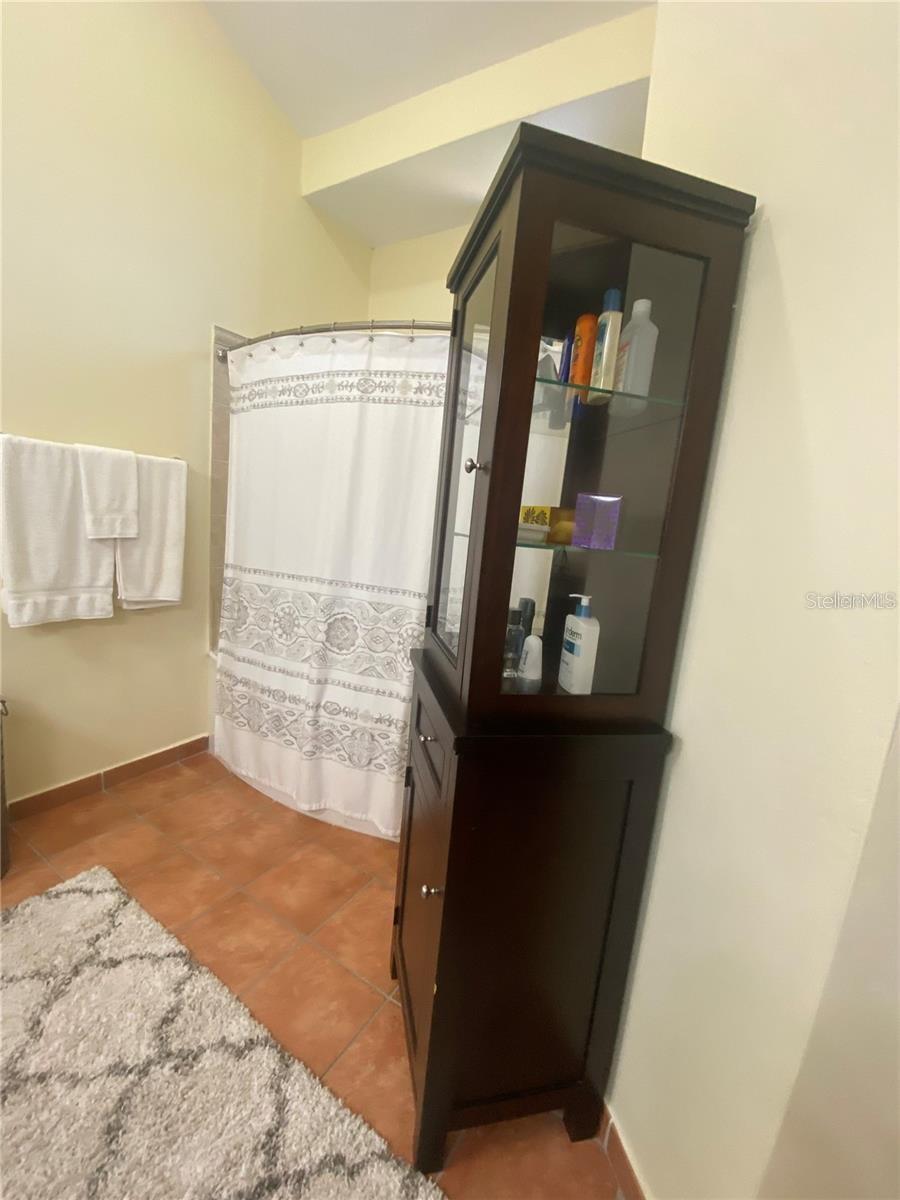 RIO MAR VILLAGE - Residential