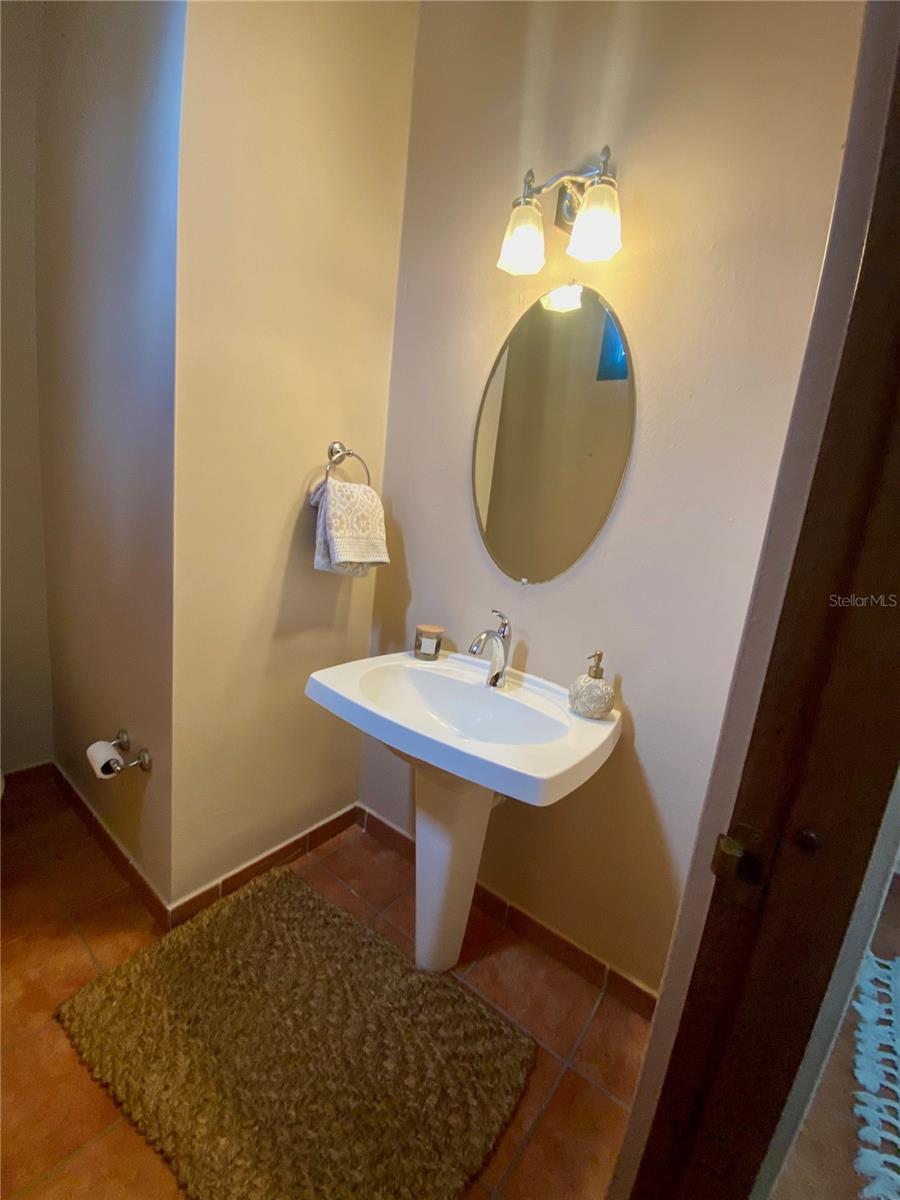 RIO MAR VILLAGE - Residential