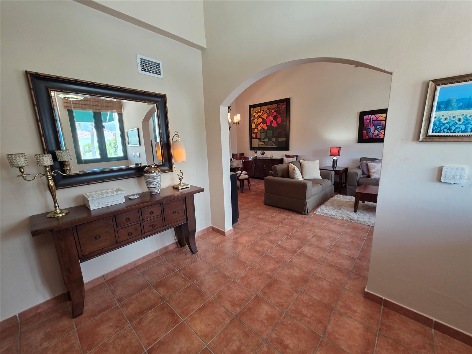 RIO MAR VILLAGE - Residential