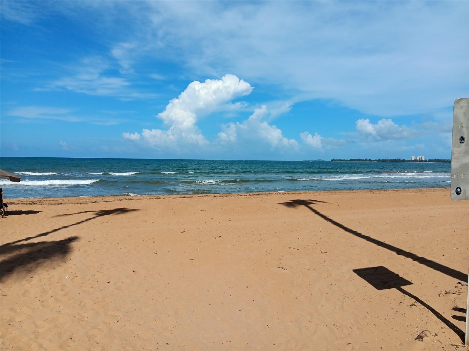 RIO MAR VILLAGE - Residential