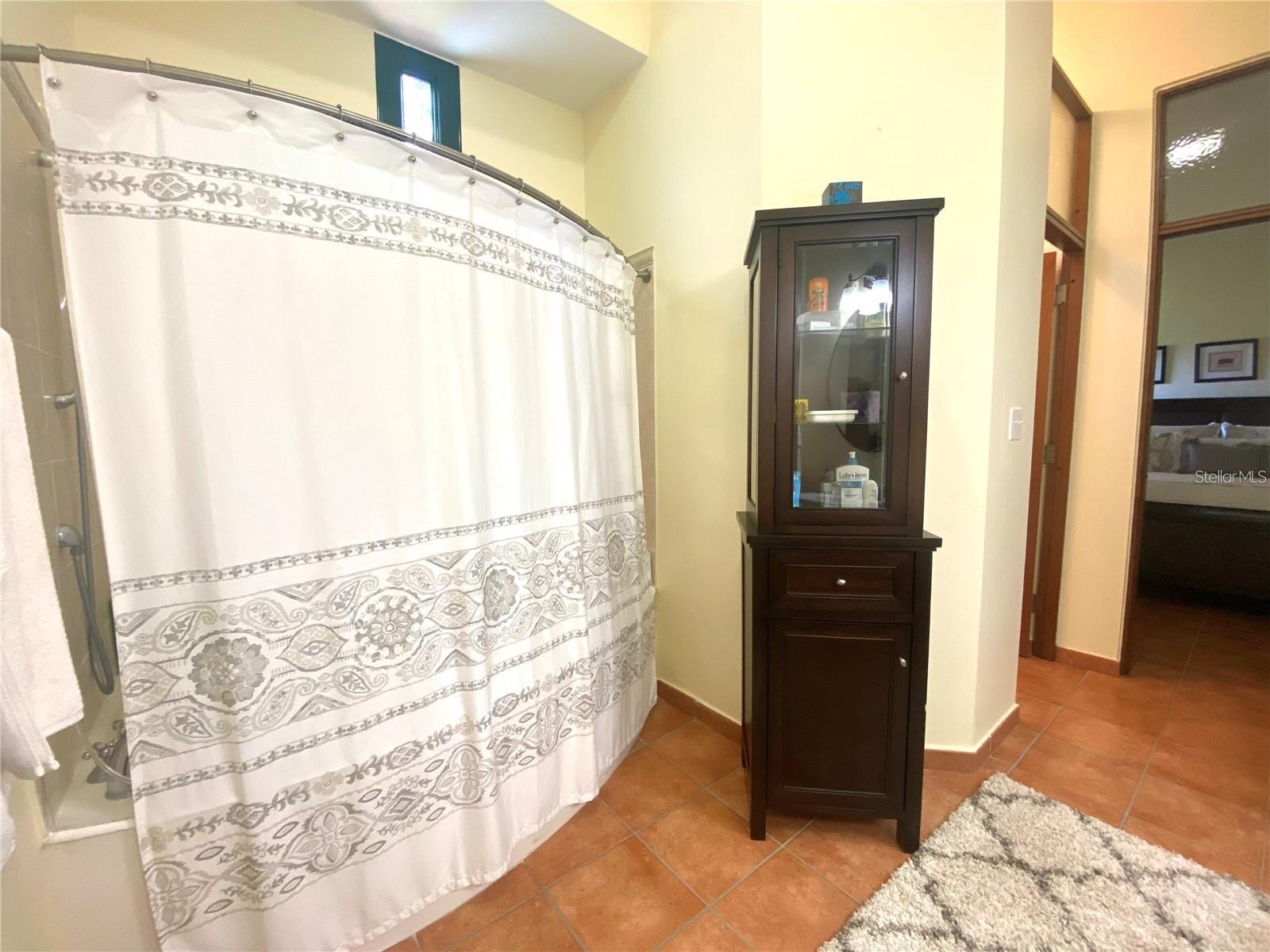 RIO MAR VILLAGE - Residential