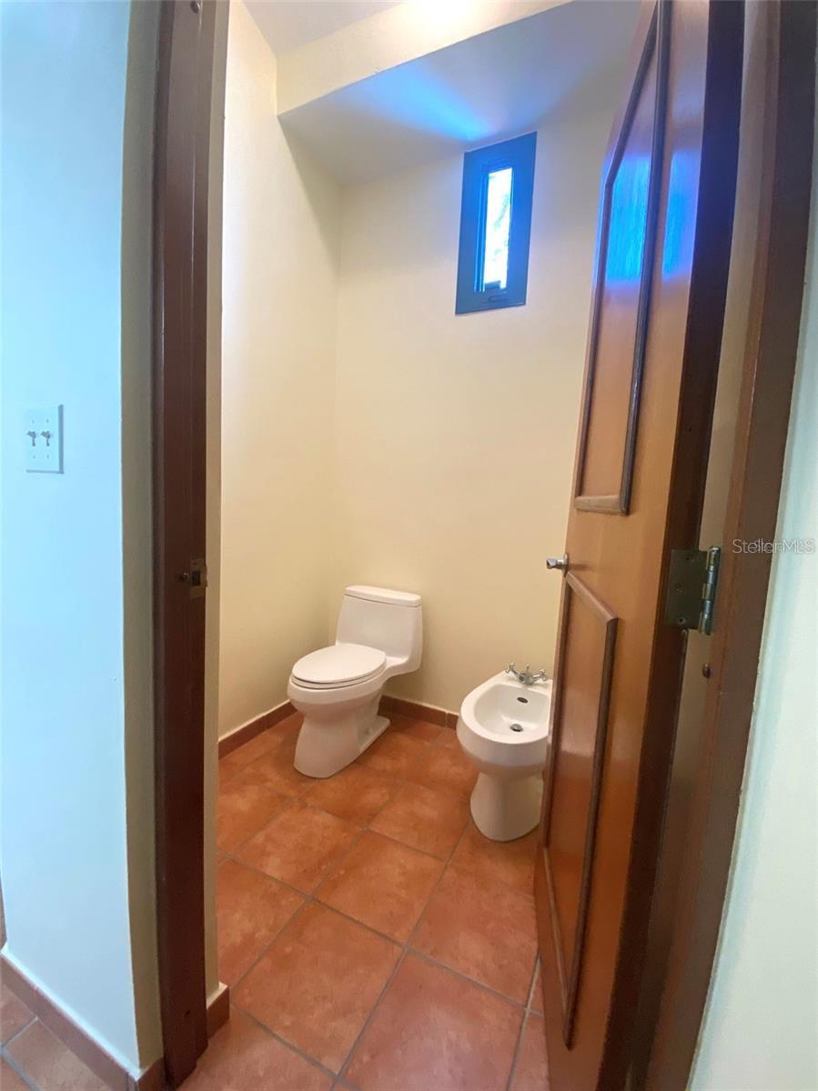 RIO MAR VILLAGE - Residential