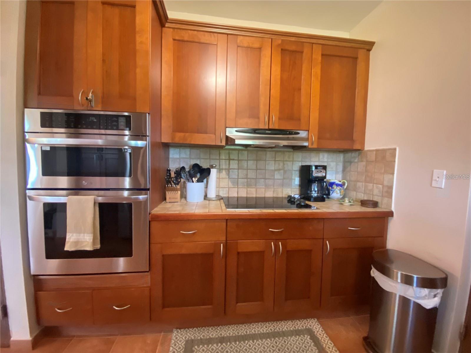 RIO MAR VILLAGE - Residential