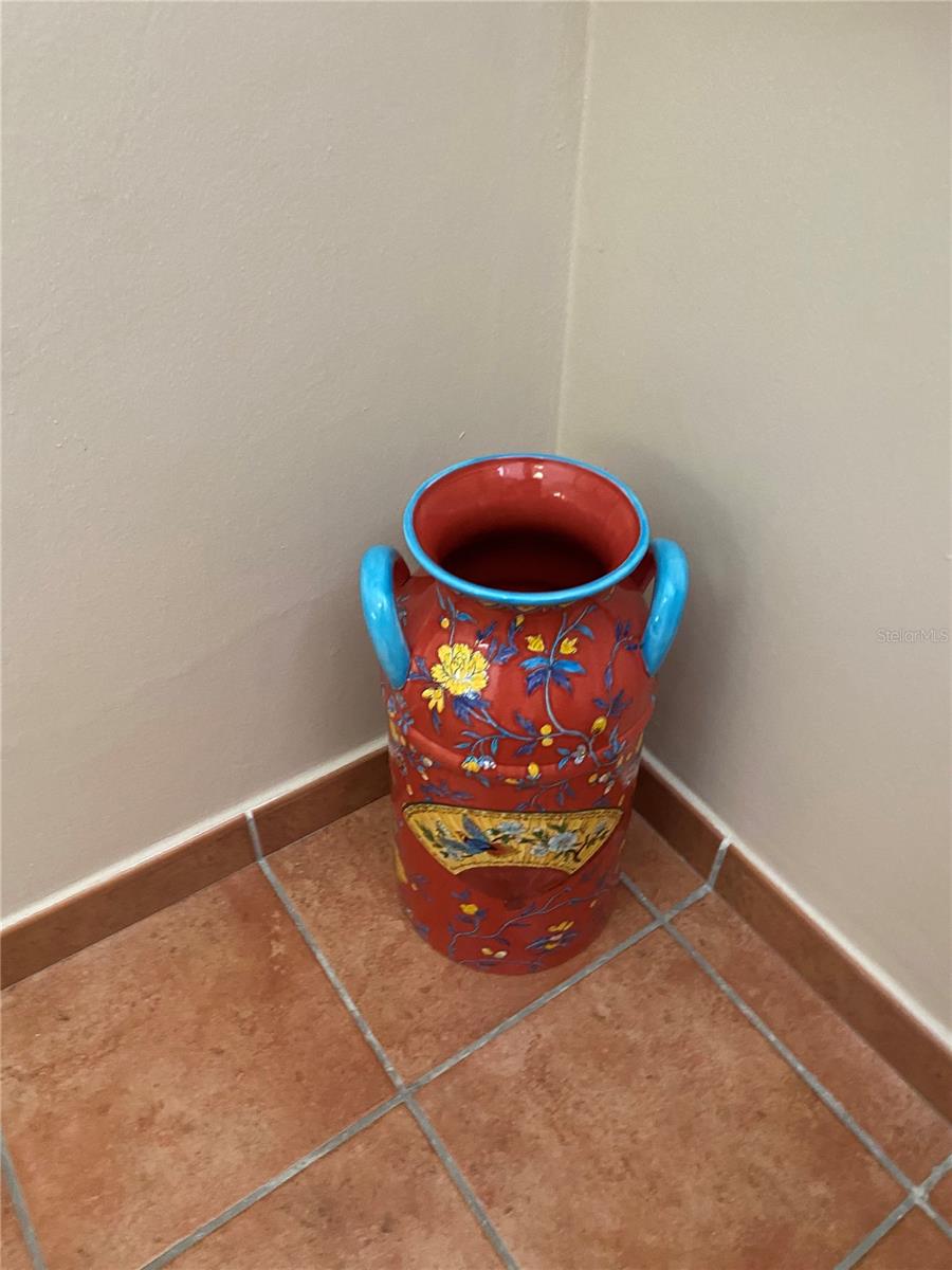 RIO MAR VILLAGE - Residential