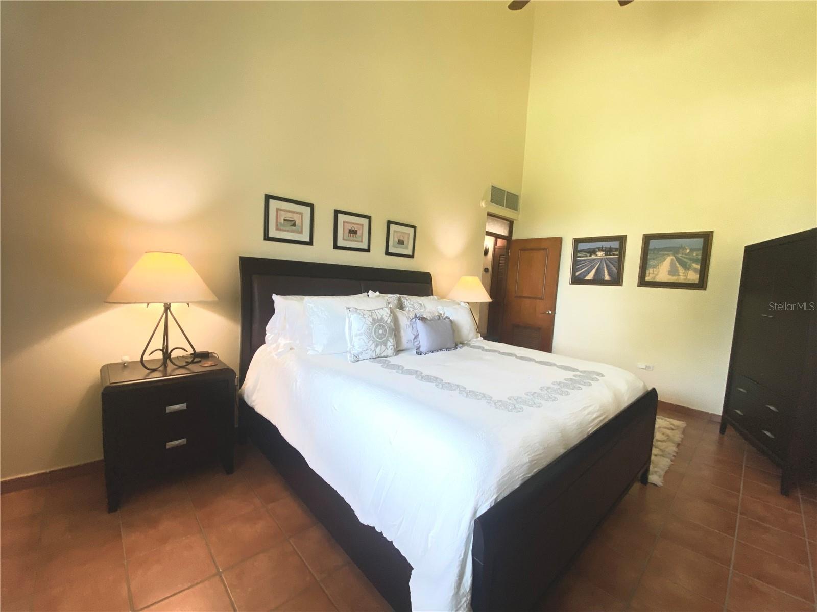 RIO MAR VILLAGE - Residential