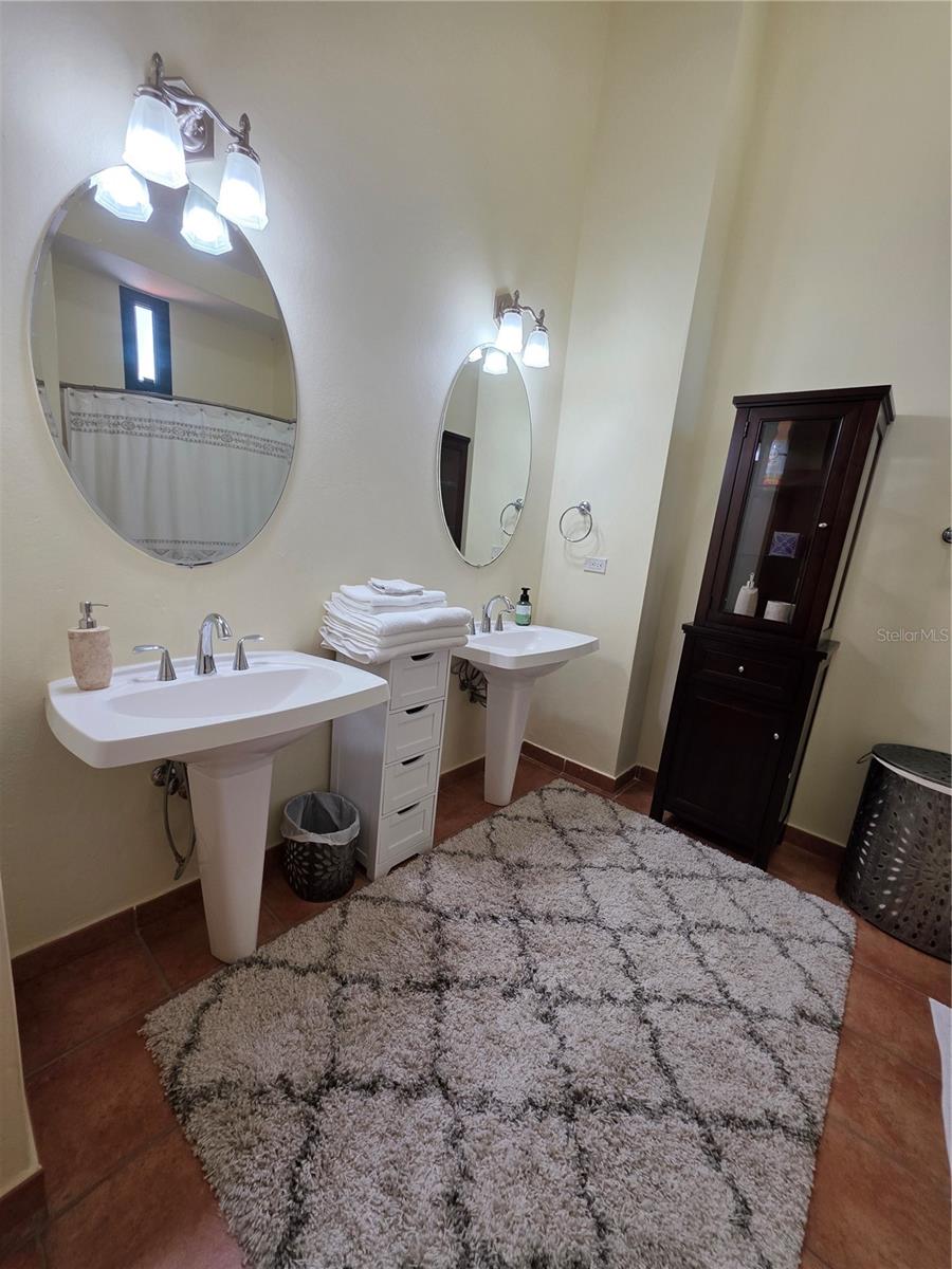 RIO MAR VILLAGE - Residential