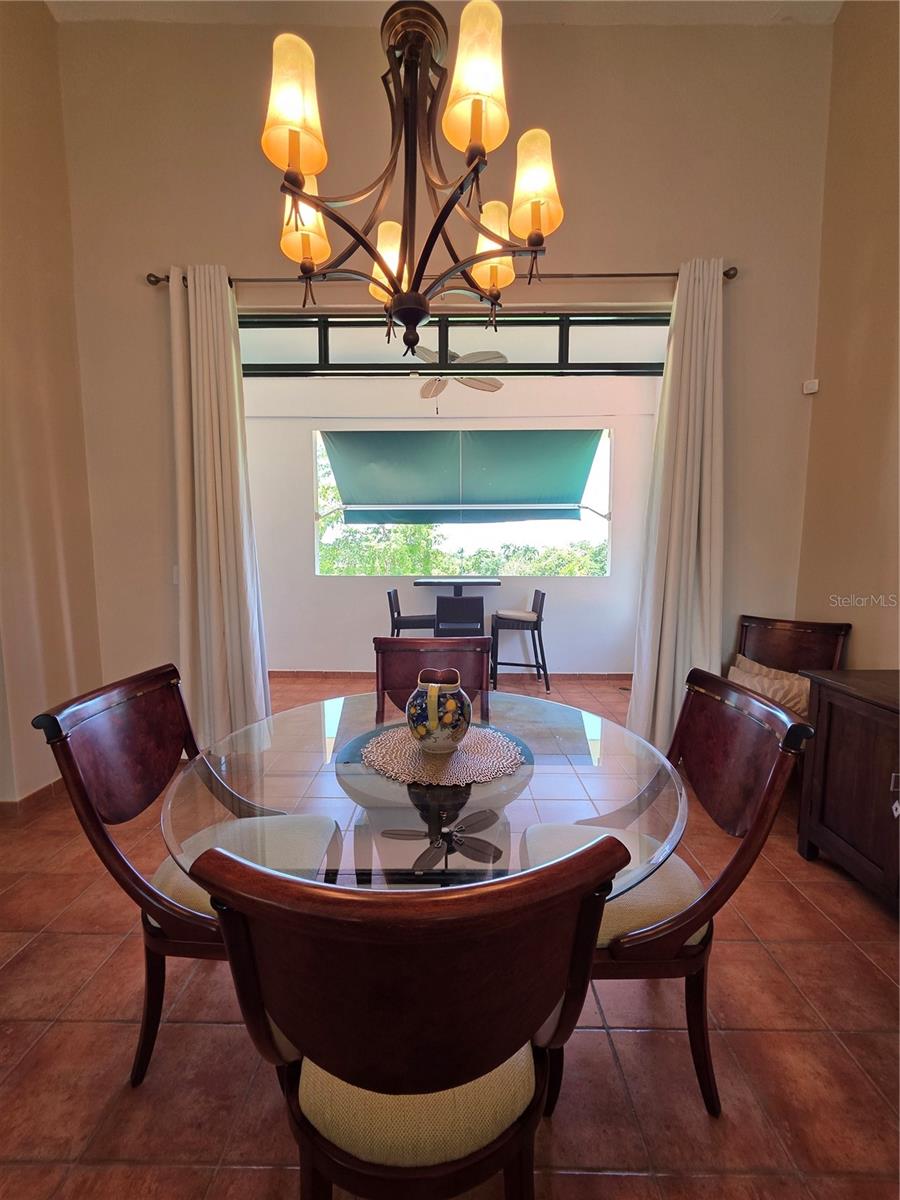 RIO MAR VILLAGE - Residential