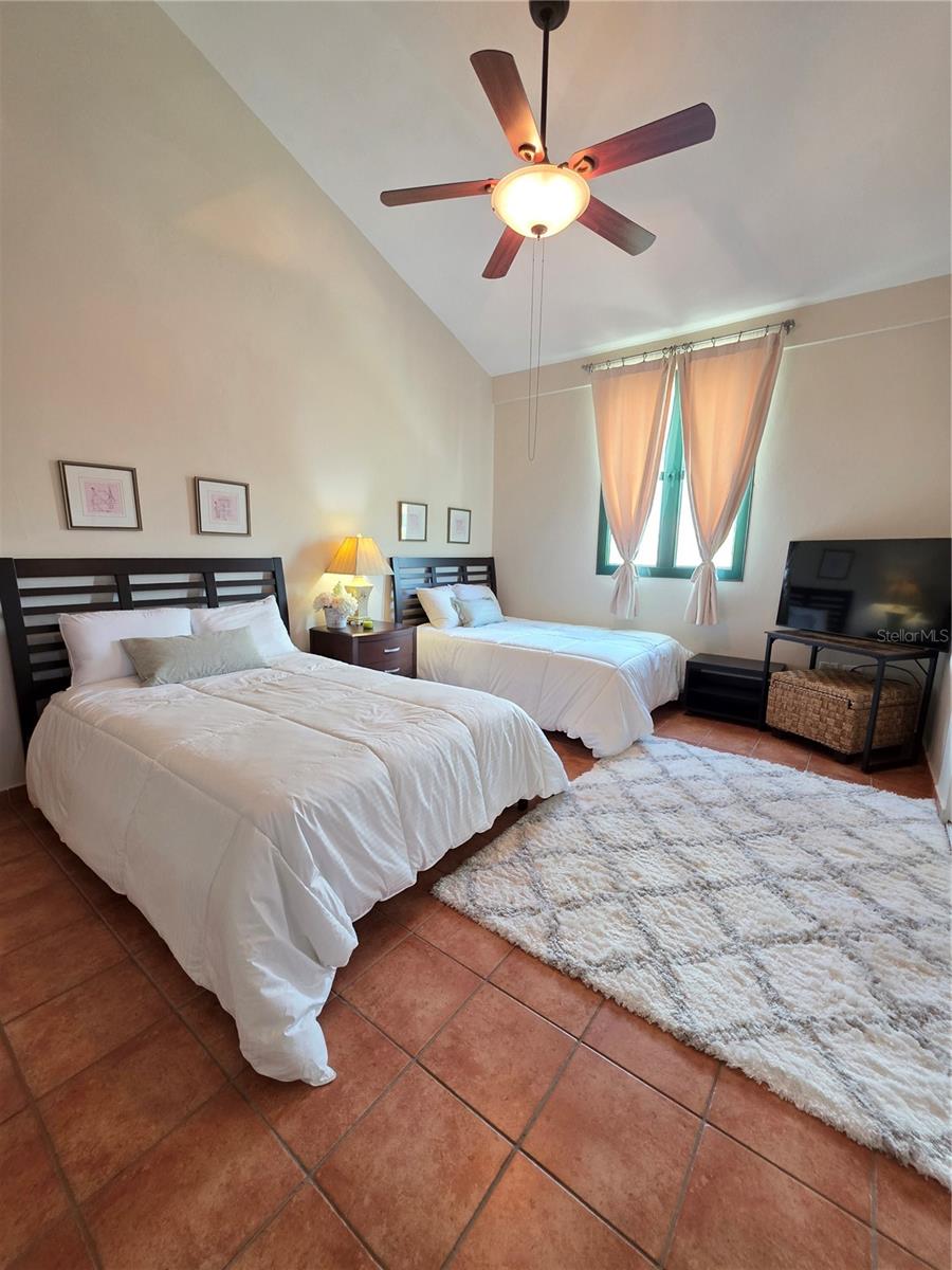 RIO MAR VILLAGE - Residential