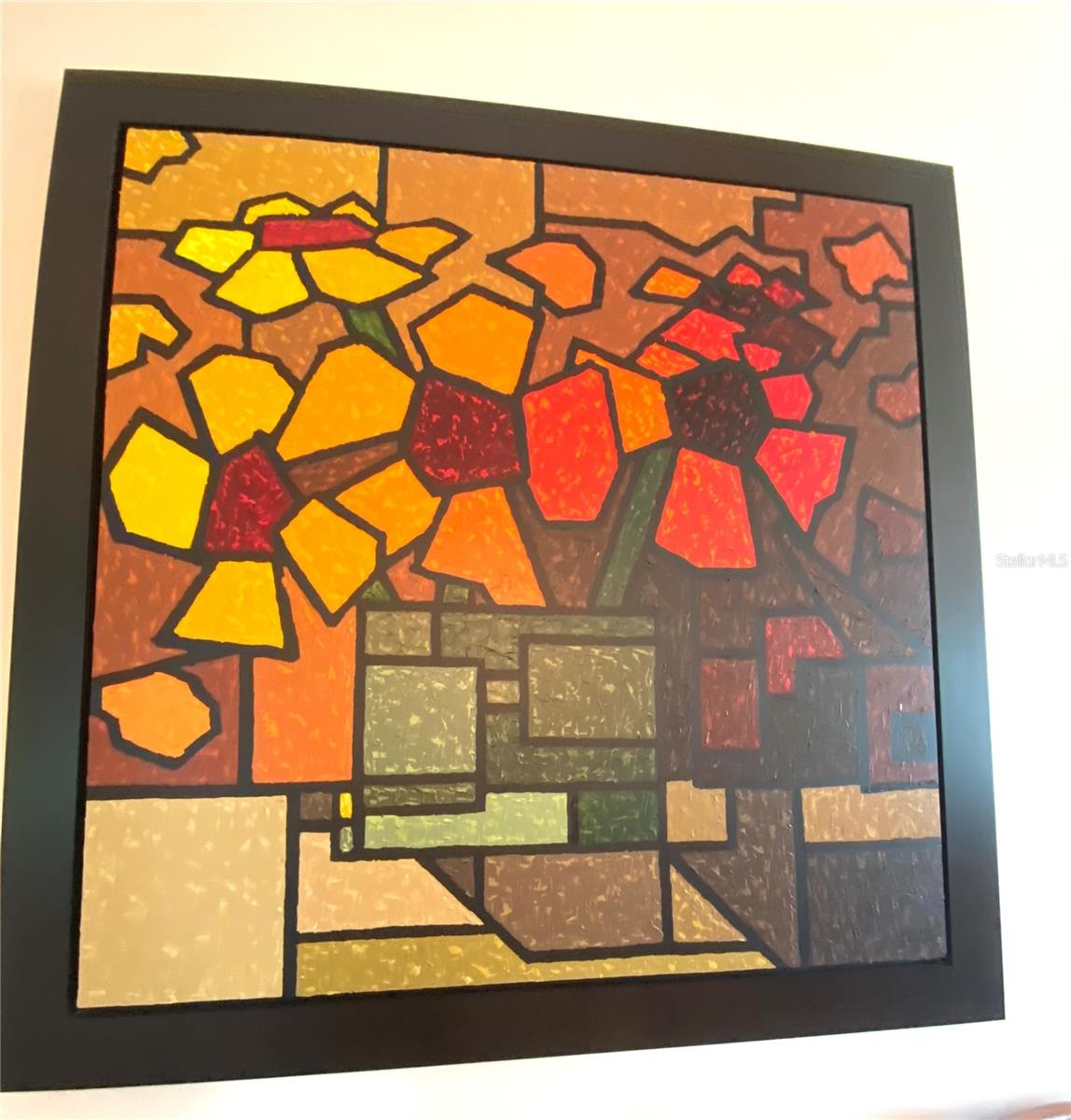 RIO MAR VILLAGE - Residential