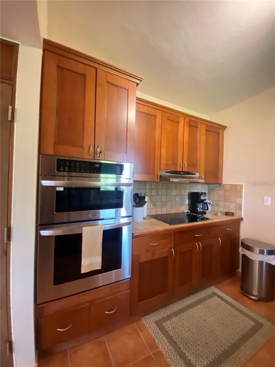 RIO MAR VILLAGE - Residential