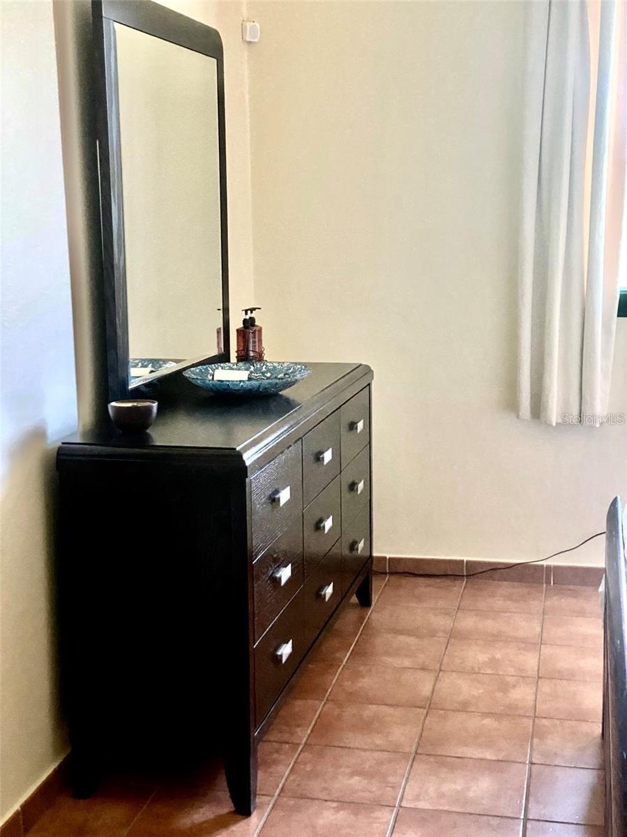 RIO MAR VILLAGE - Residential