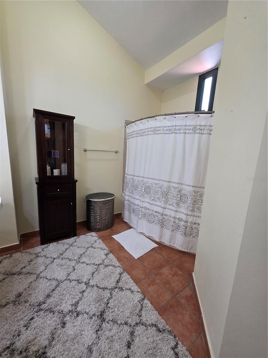 RIO MAR VILLAGE - Residential