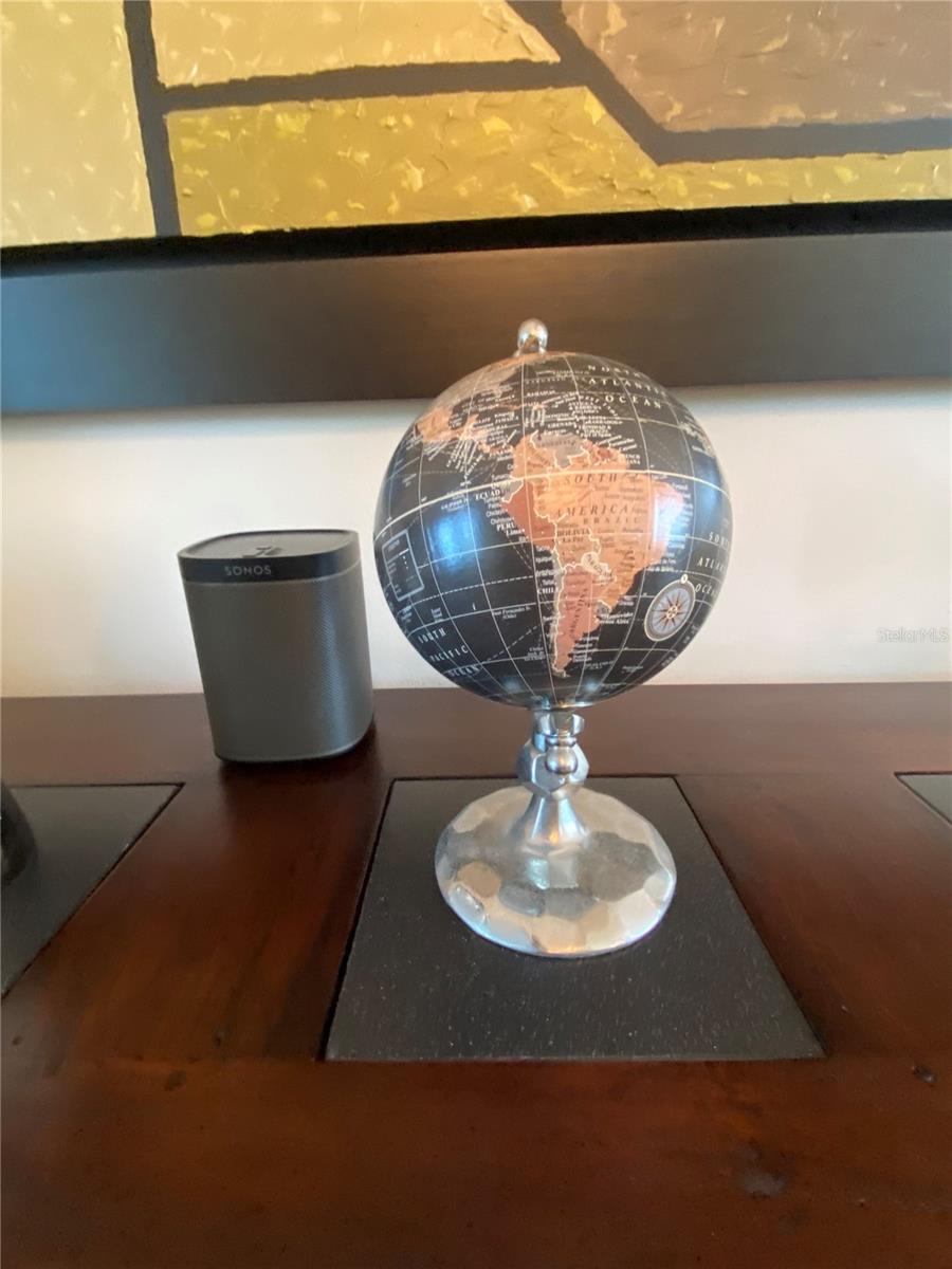 RIO MAR VILLAGE - Residential