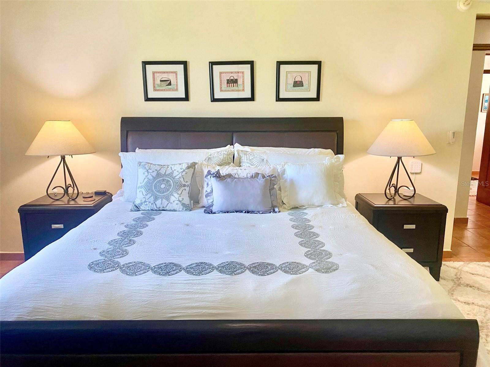 RIO MAR VILLAGE - Residential