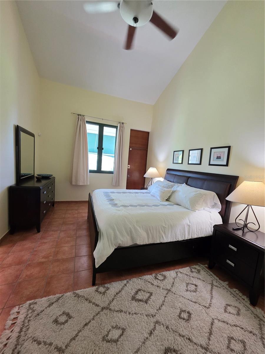 RIO MAR VILLAGE - Residential