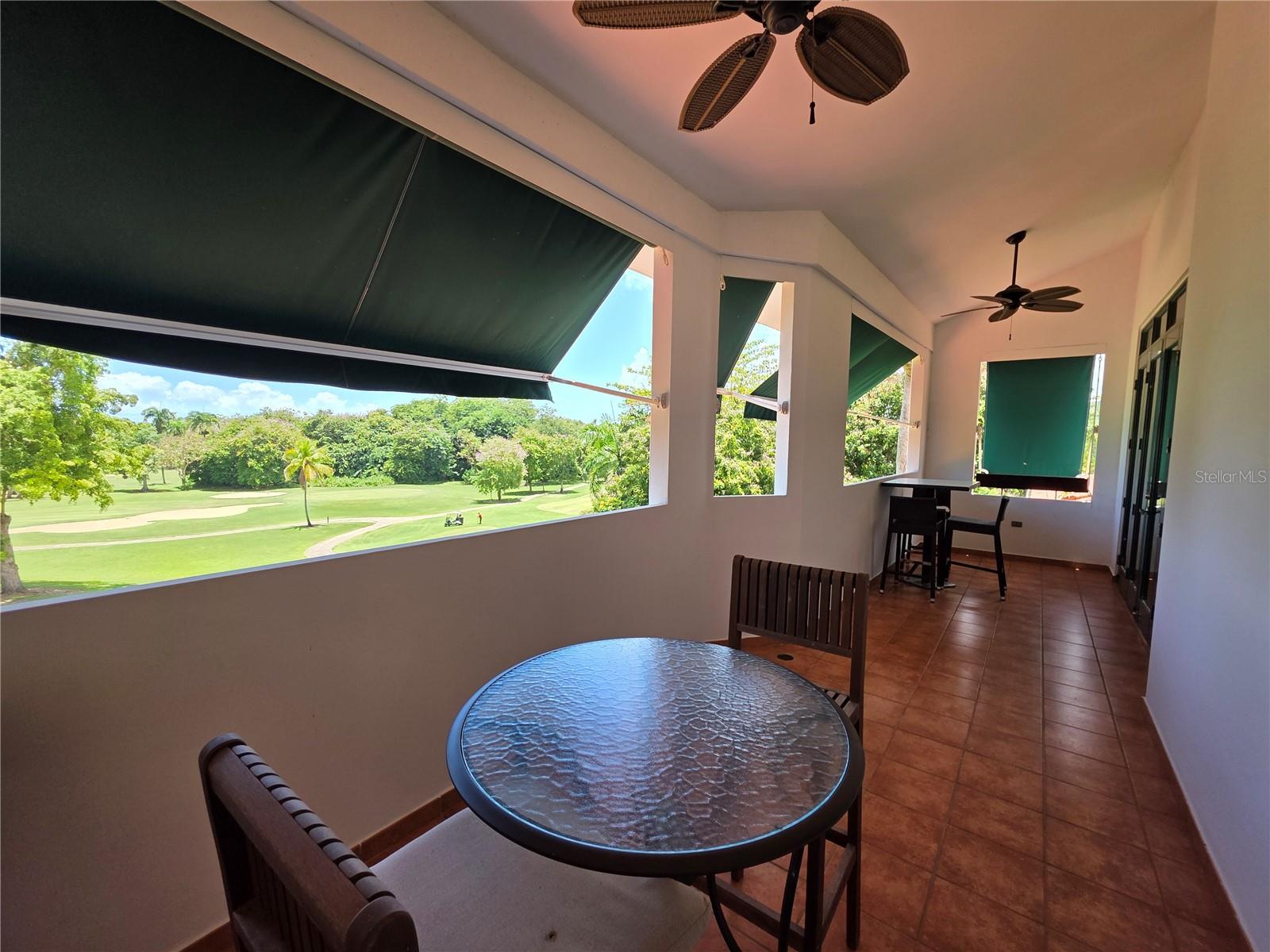 RIO MAR VILLAGE - Residential