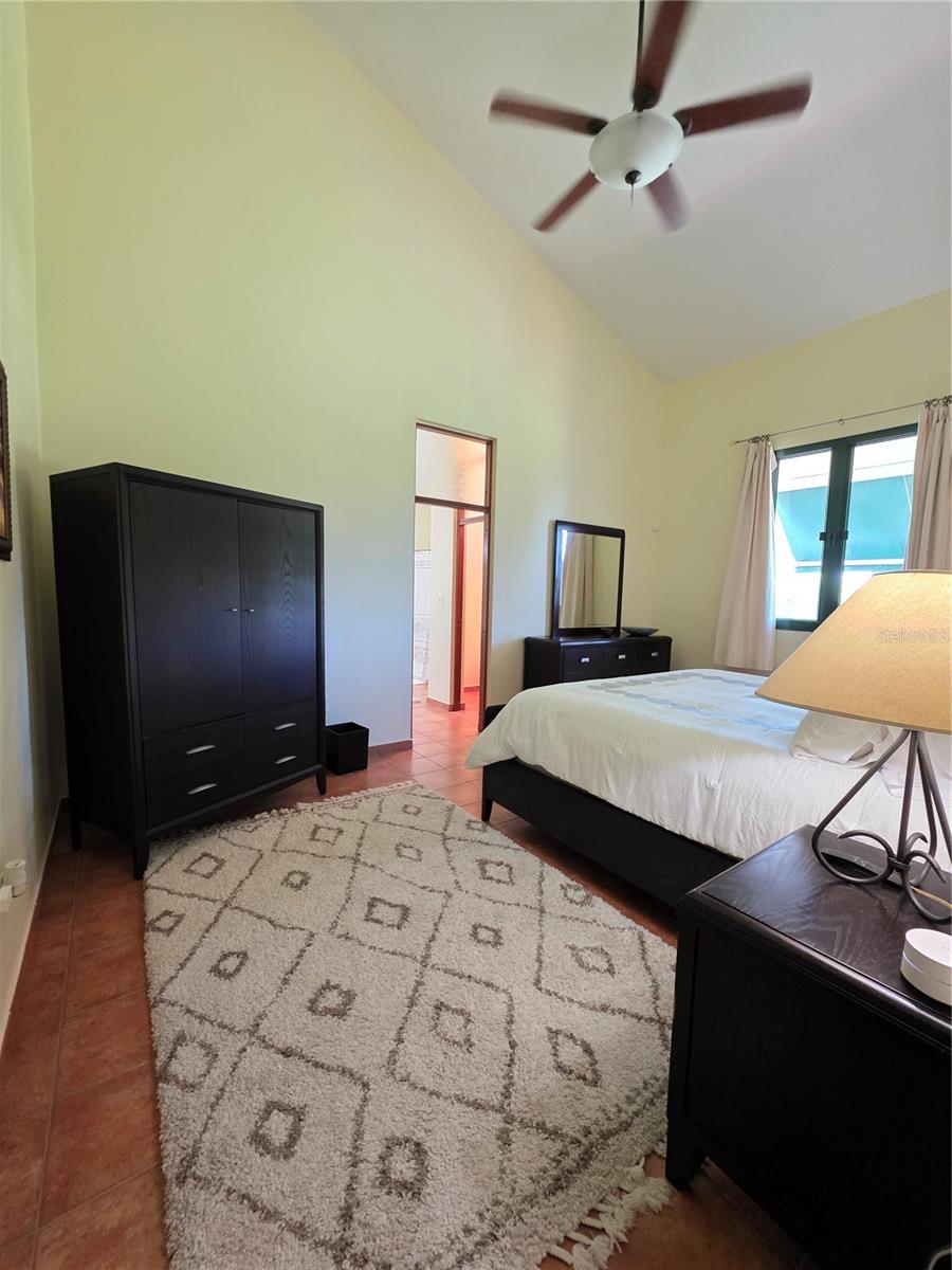 RIO MAR VILLAGE - Residential