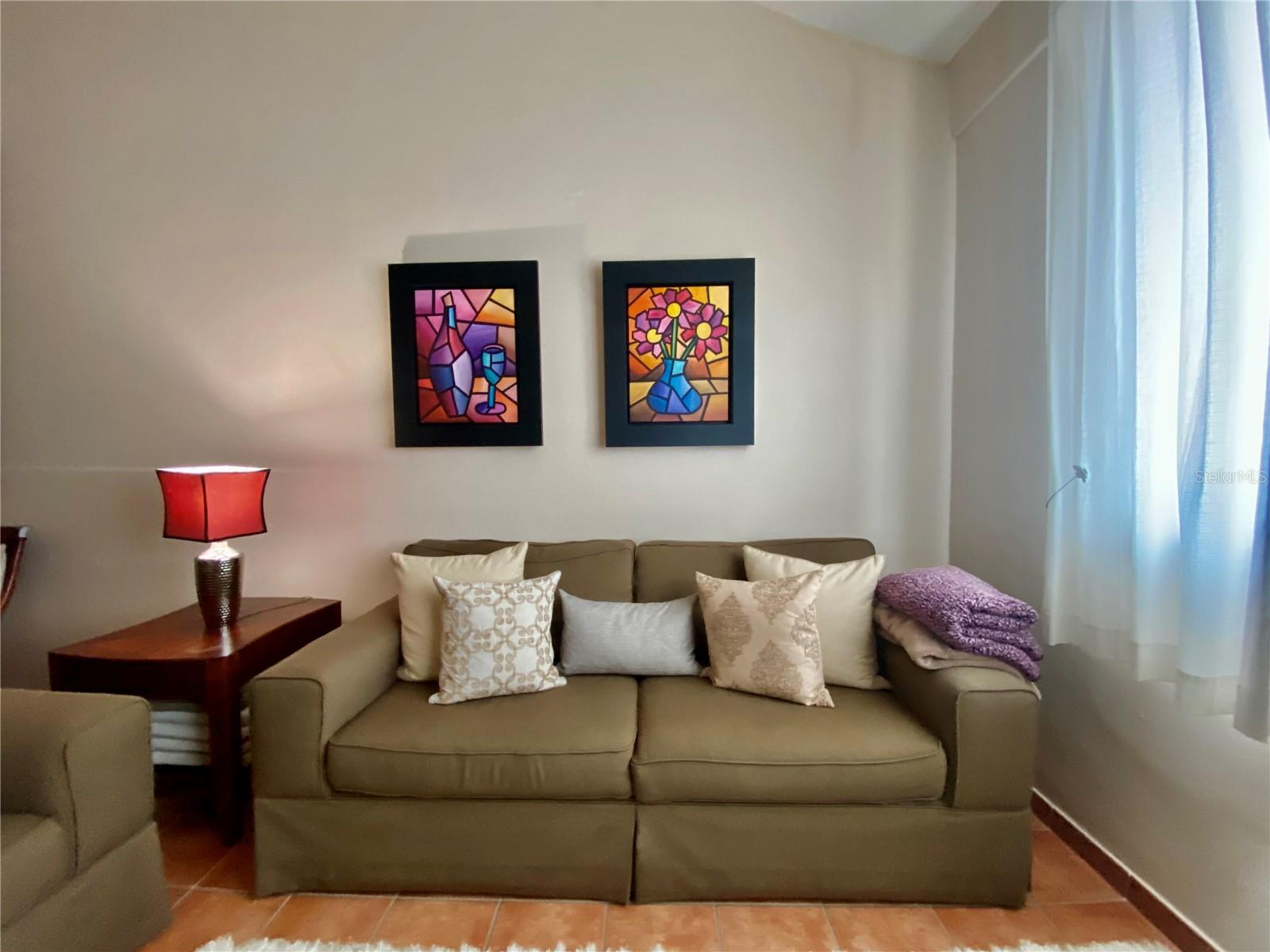 RIO MAR VILLAGE - Residential