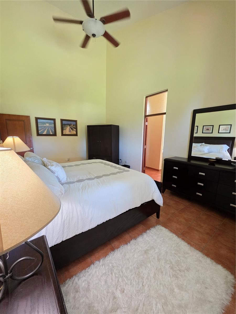 RIO MAR VILLAGE - Residential