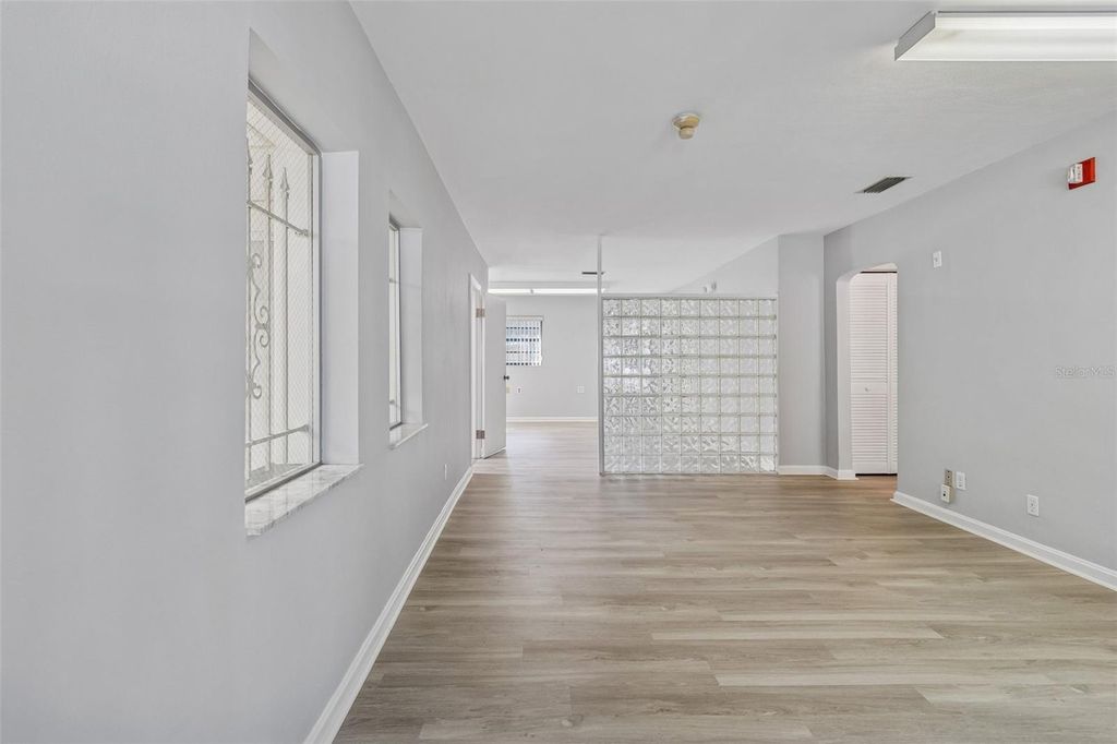 Photo of 1408 W Linebaugh Avenue, Tampa, FL 33612 (MLS # TB8474736)