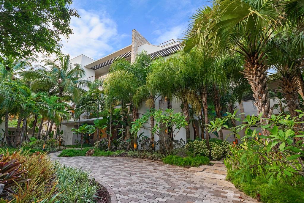 This sophisticated third-floor residence in Building 5 of the West Beach Residences combines timeless elegance with the comfort of the Caribbean lifestyle. The 3-bedroom, 3-bathroom layout features a versatile bonus room cleverly transformed into a third bedroom, with each space showcasing impeccable craftsmanship and premium finishes. The bathrooms are beautifully designed with a focus on both style and functionality, while the climate-controlled garage ensures secure and convenient parking.
Nestled within the exclusive Dorado Beach community, this residence provides access to unparalleled amenities and an exceptional Caribbean lifestyle. Furnishings are available for separate purchase, offering the flexibility to preserve the current design or infuse your own vision of luxury.