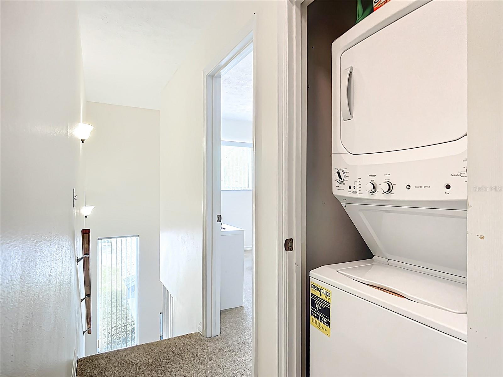 PELICAN COVE 02 CONDO - Residential