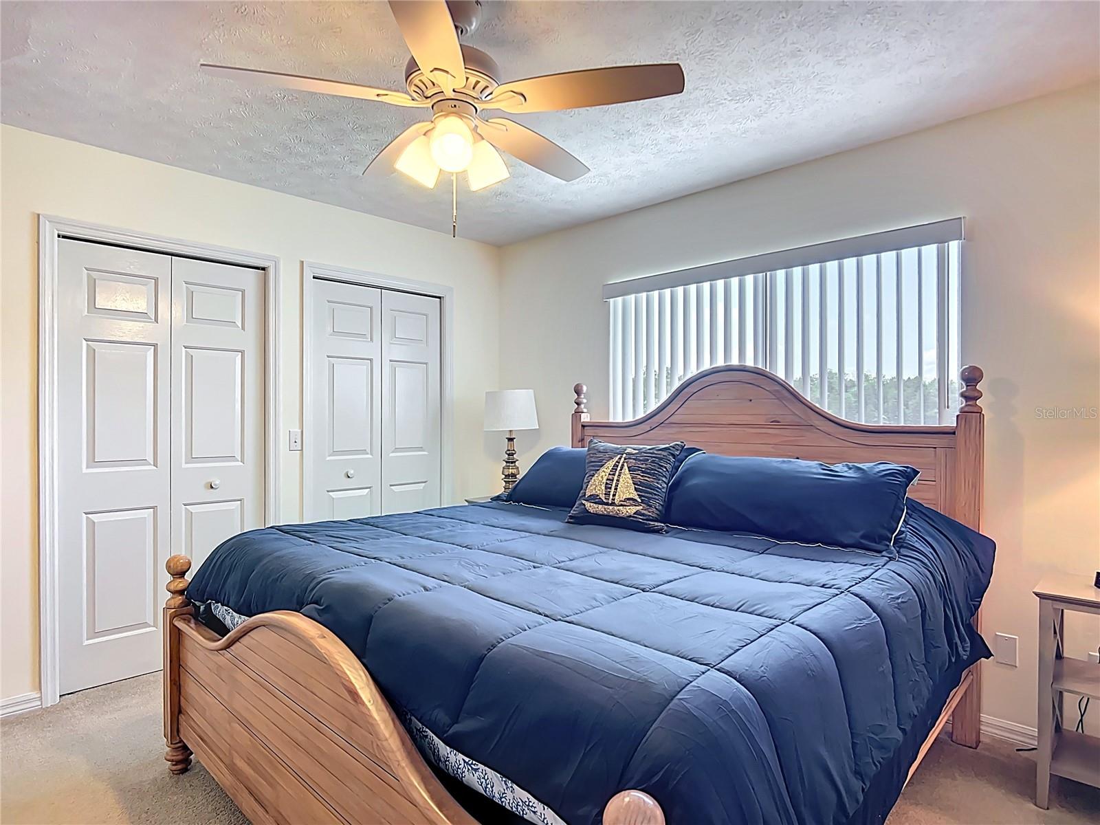 PELICAN COVE 02 CONDO - Residential