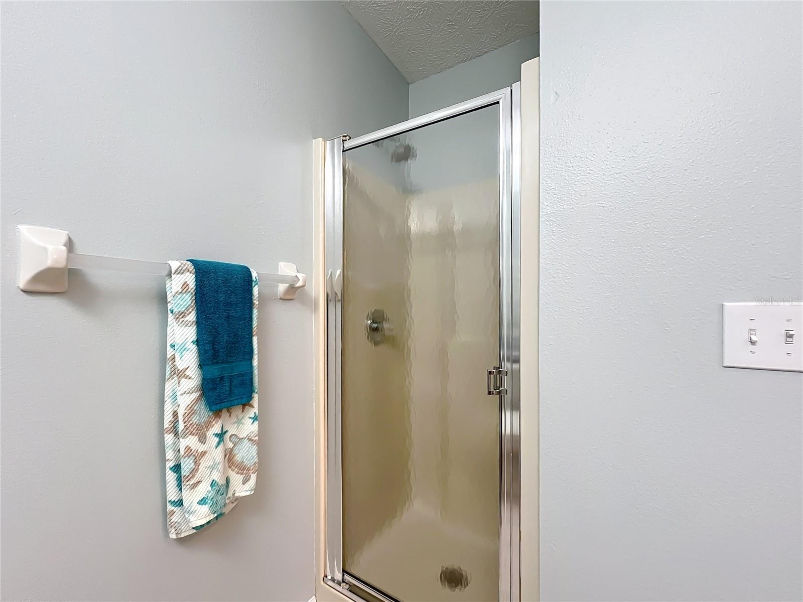 PELICAN COVE 02 CONDO - Residential