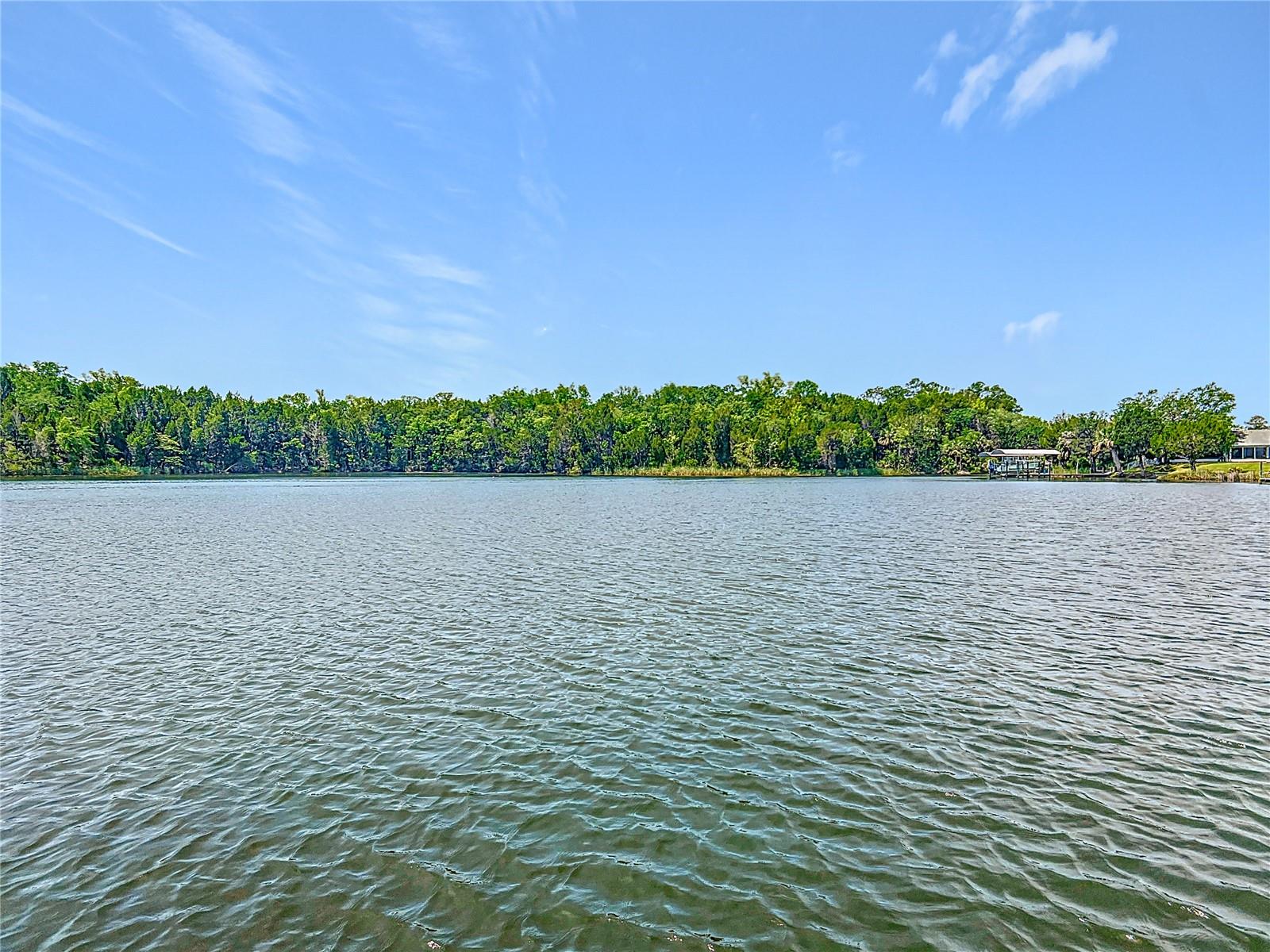 PELICAN COVE 02 CONDO - Residential