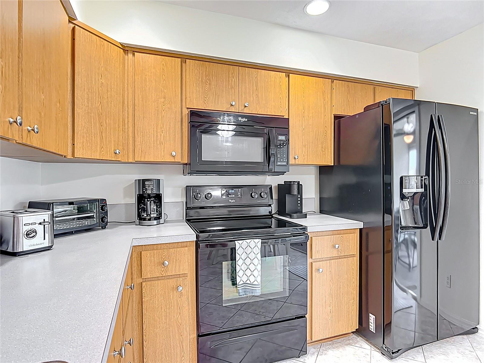 PELICAN COVE 02 CONDO - Residential