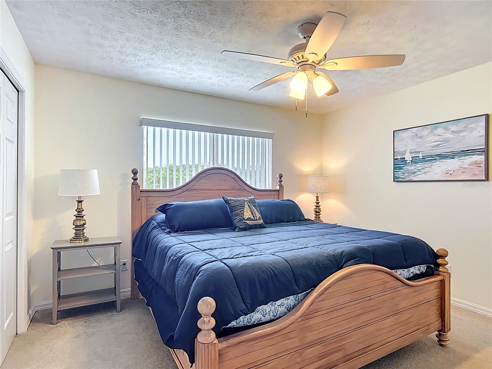 PELICAN COVE 02 CONDO - Residential