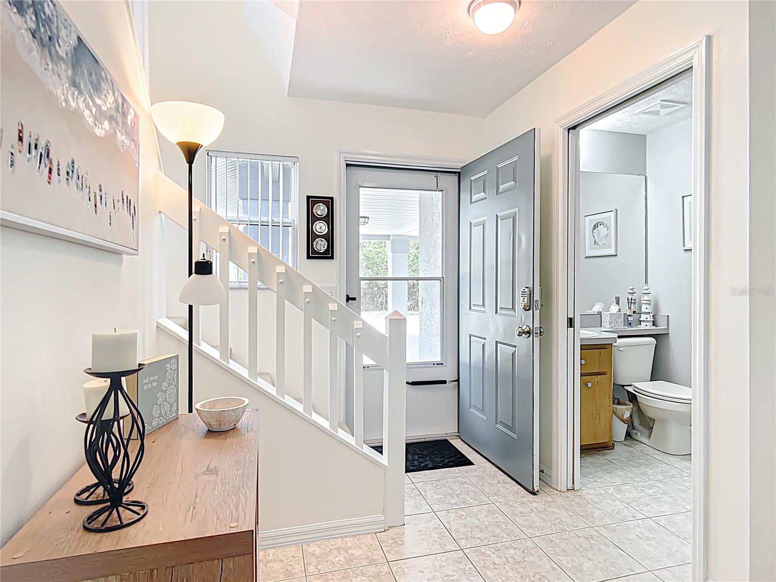 PELICAN COVE 02 CONDO - Residential