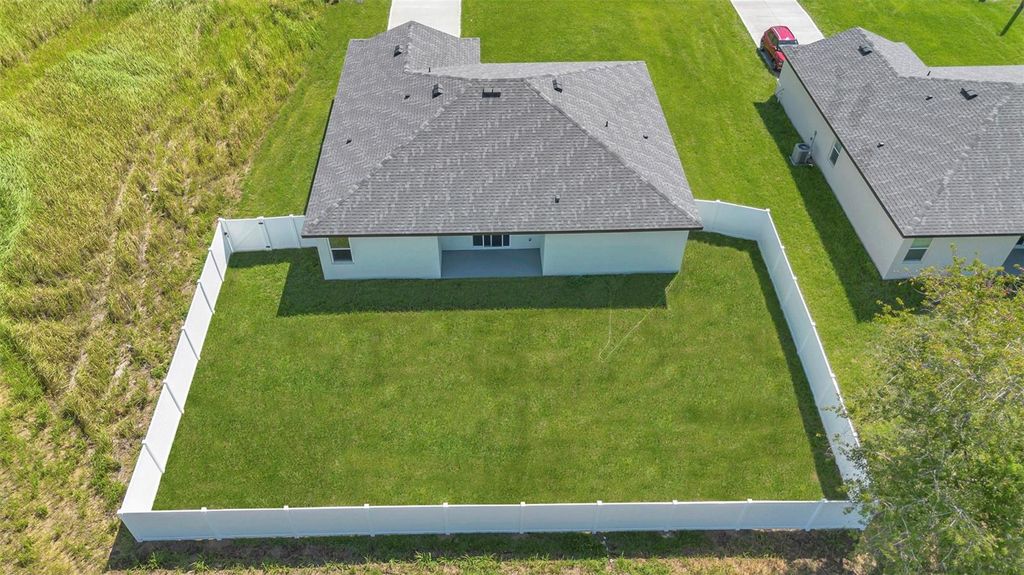 Photo of 7858 N Merrimac Way, Citrus Springs, FL 34434 (MLS # OM707273)