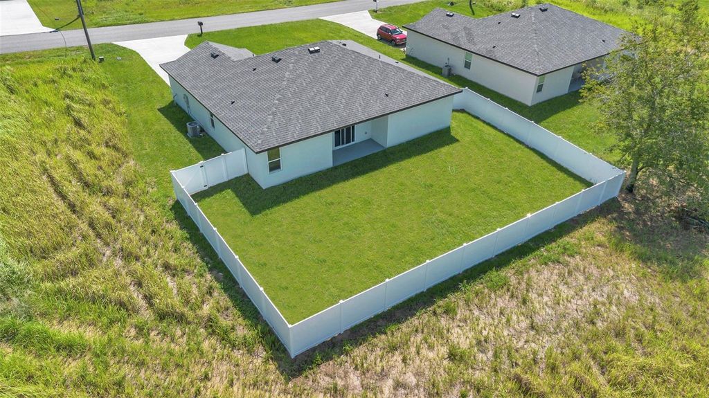 Photo of 7858 N Merrimac Way, Citrus Springs, FL 34434 (MLS # OM707273)