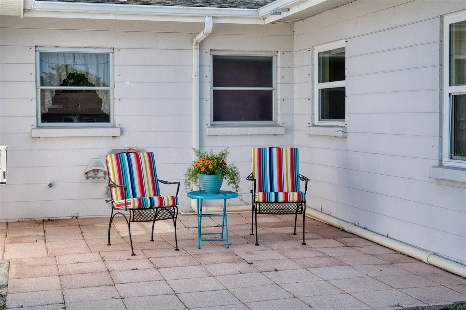 SOUTH GATE - Residential