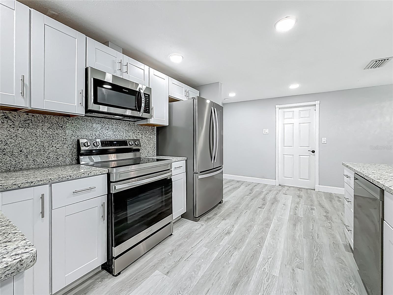 5600 65TH TERRACE N