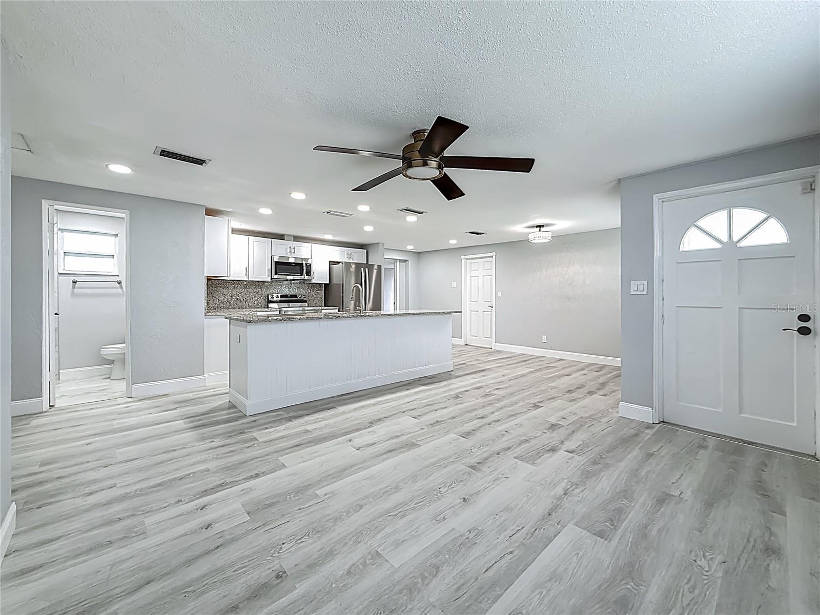 5600 65TH TERRACE N
