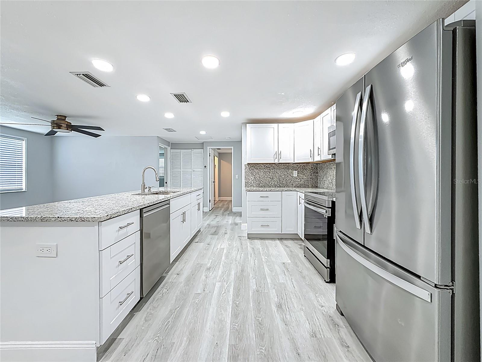 5600 65TH TERRACE N