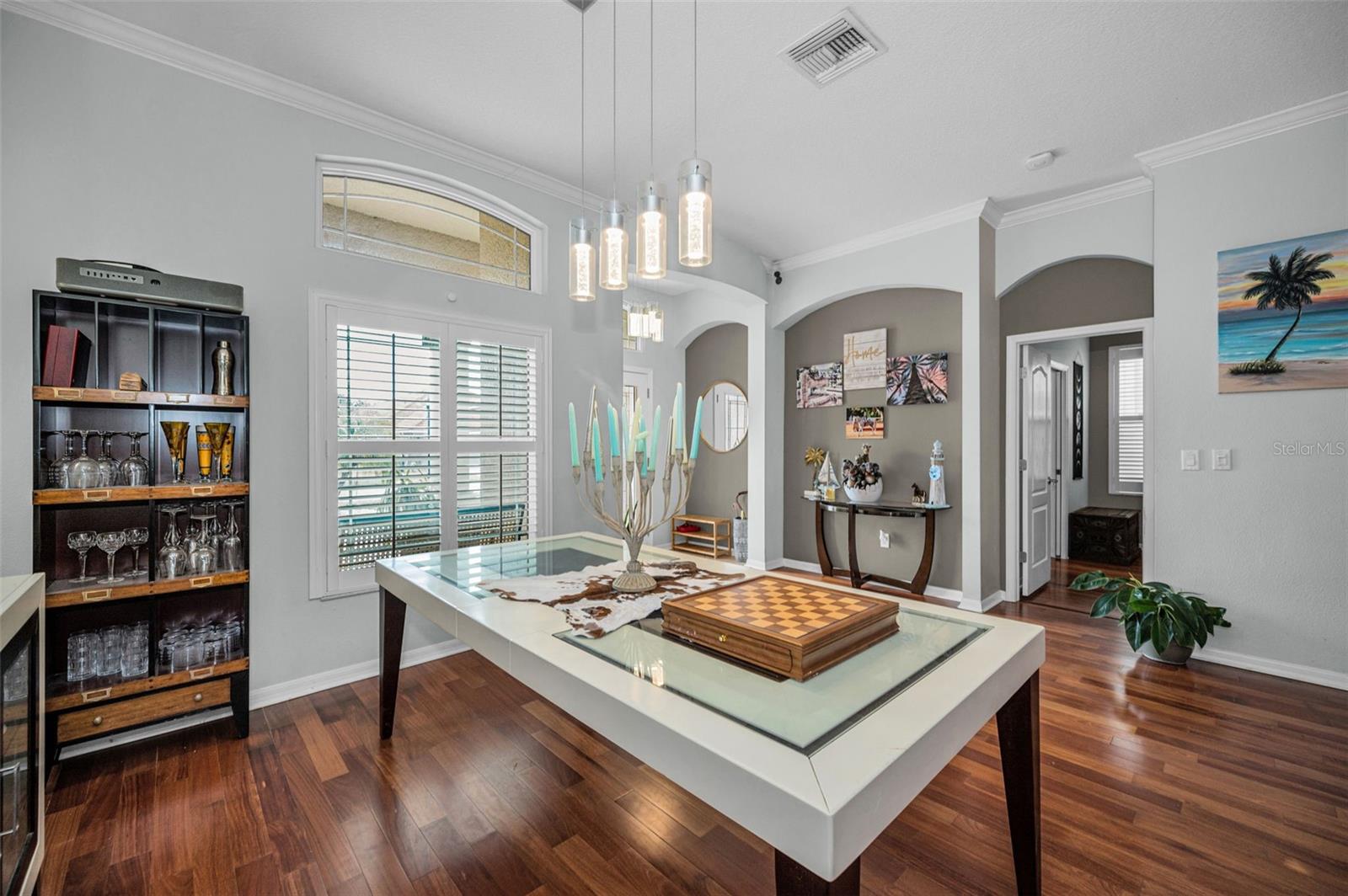 WATERS EDGE 02 - Residential