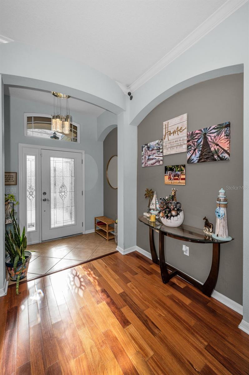 WATERS EDGE 02 - Residential