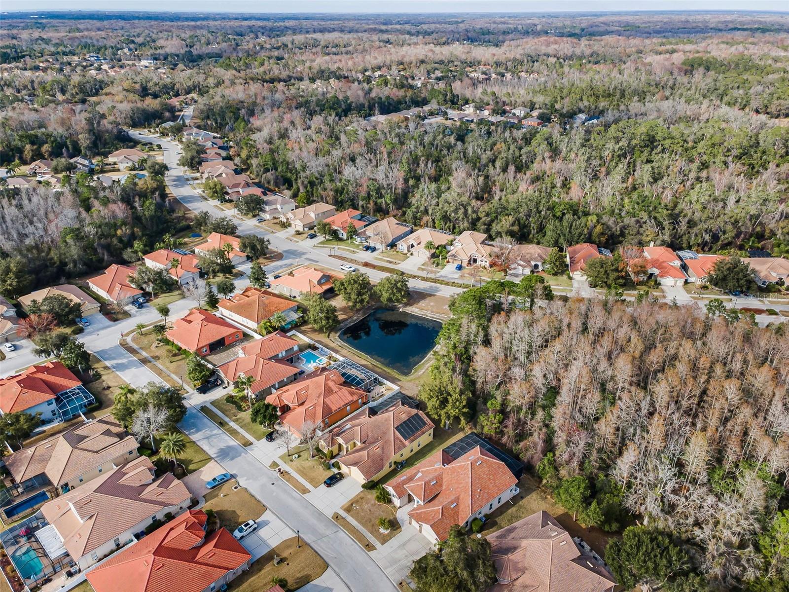 WATERS EDGE 02 - Residential