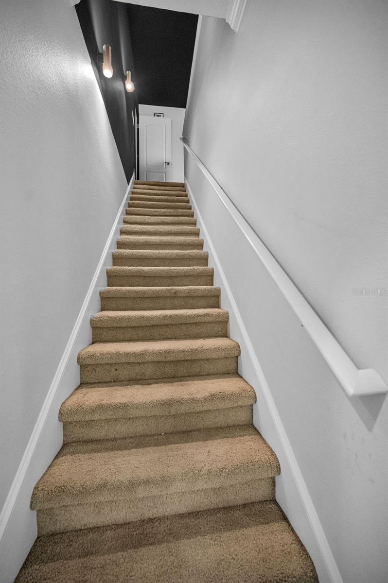 WATERS EDGE 02 - Residential