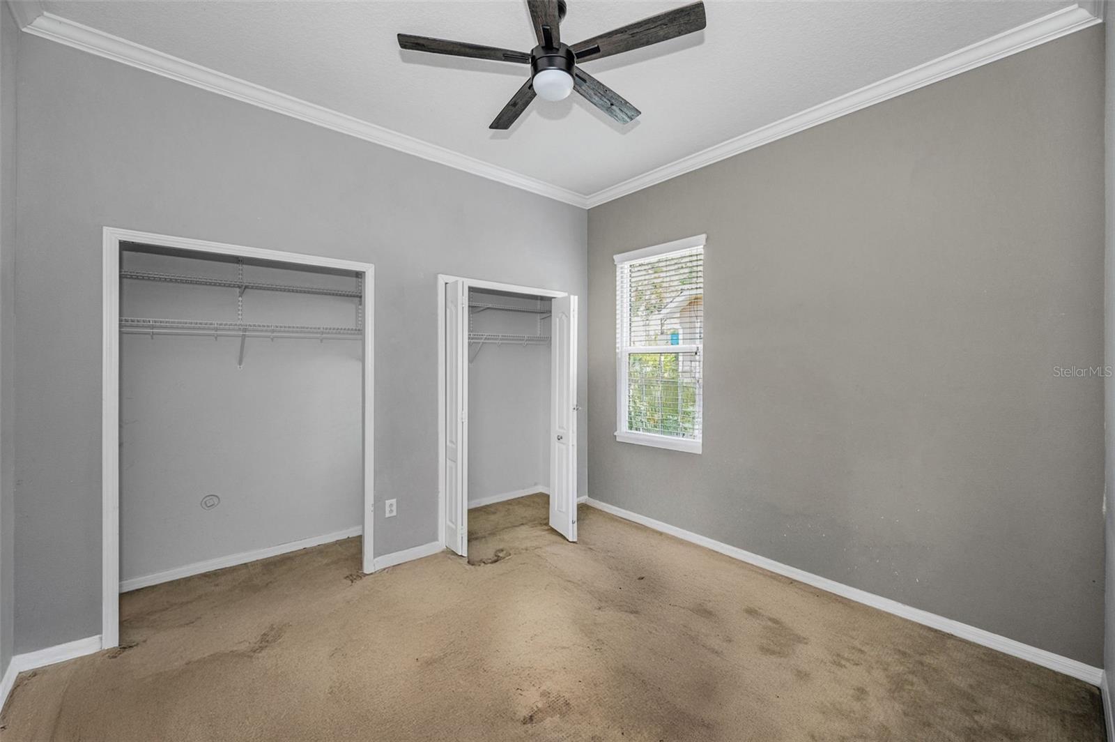 WATERS EDGE 02 - Residential