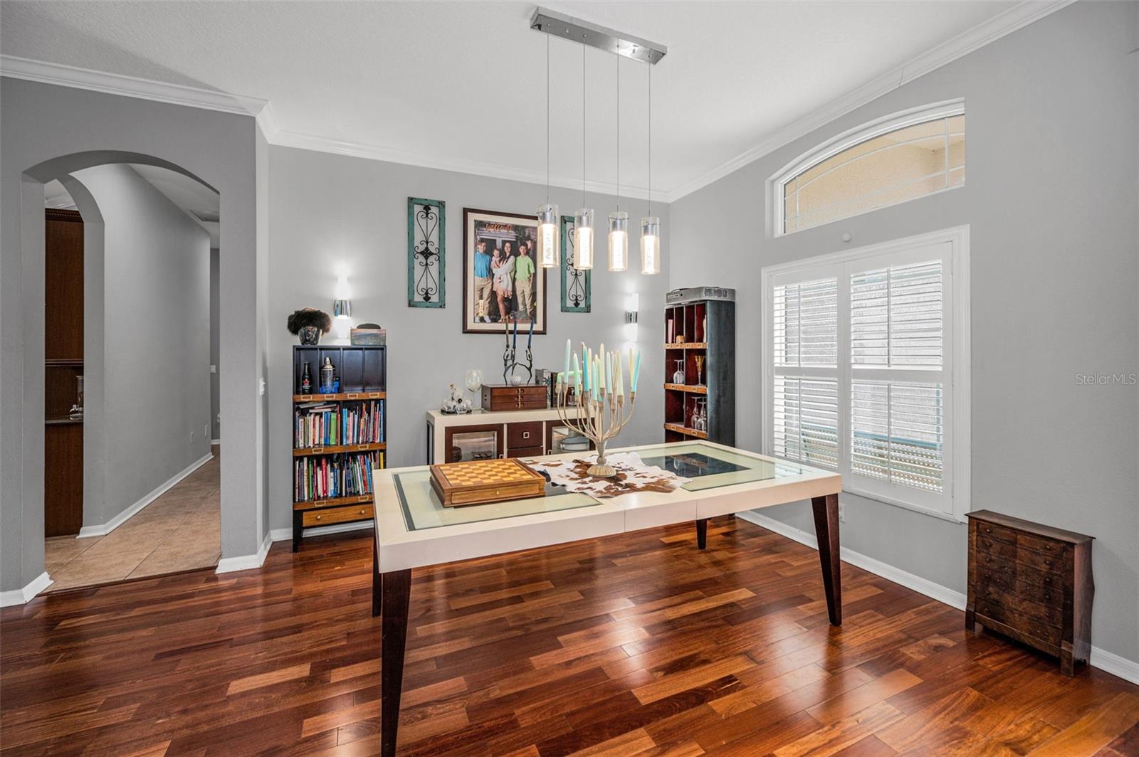 WATERS EDGE 02 - Residential