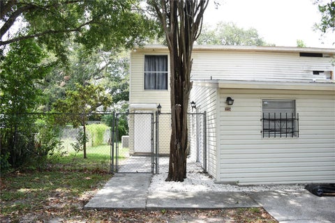 Photo of Lakeland, FL 33801 (MLS # L4963806)
