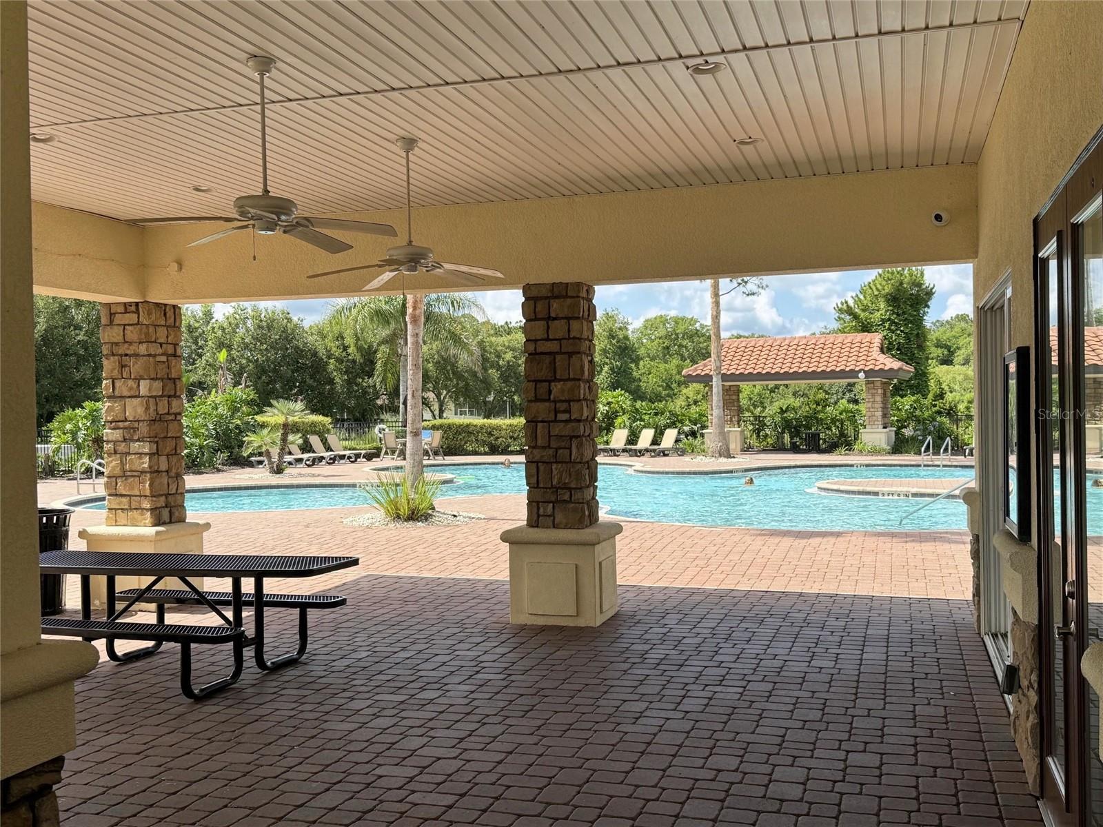 HIDDEN LAKES - Residential