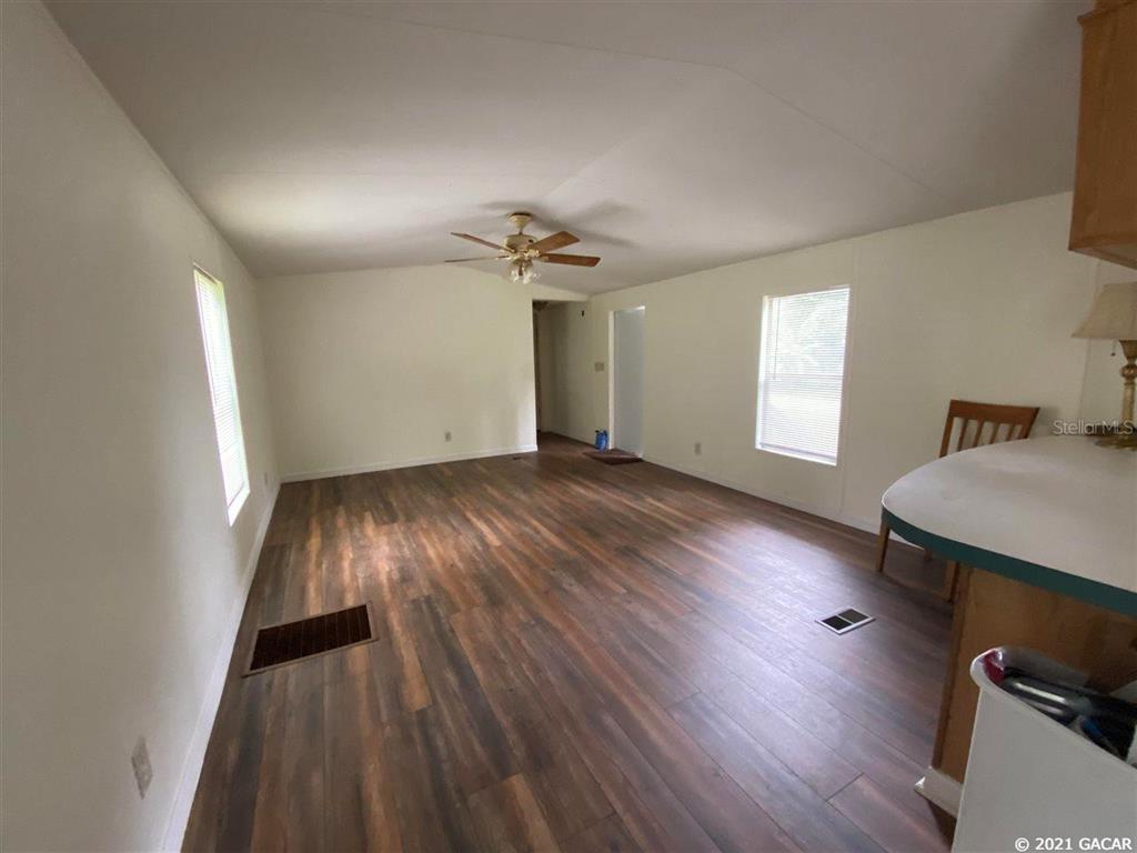 6622 SW 49th PLACE